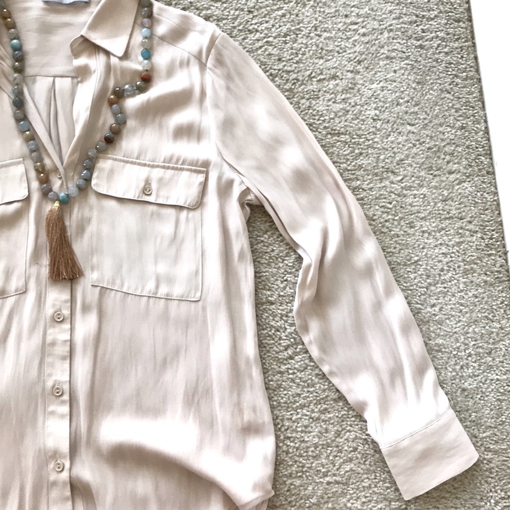 Tart Collections Carol Top - Picture 4 of 8